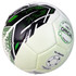 Official Size 5 Soccer Ball - Osprey Soccer Ball