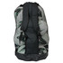 Adjustable Padded Shoulder Straps