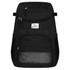 SCORE Game Day Backpack - All Black