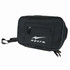 AGORA Sports Fanny Pack