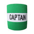 Best Soccer Captain Armbands in Green