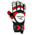 SCORE Pro Protect II Gloves - Pair
