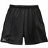 SCORE Classic Pro Women's Referee Shorts