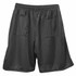 SCORE Classic Pro Referee Shorts