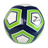 Mini Soccer Ball - SCORE Galaxy Size 1 Soccer Ball