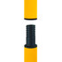 Agility Poles - two piece design for portability