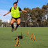 Improve lateral speed and agility