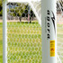 AGORA Goal Warning Stickers - Pack of 10