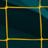 AGORA 4mm HTPP Futsal Net for 6'7"x9'10" Futsal Goals