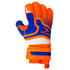 SCORE Portero Goalkeeper Gloves