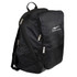 Best Soccer Backpack with Ball Holder for Sale