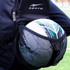 Best Soccer Backpack with Ball Holder for Sale
