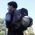 Best Soccer Backpack with Ball Holder for Sale