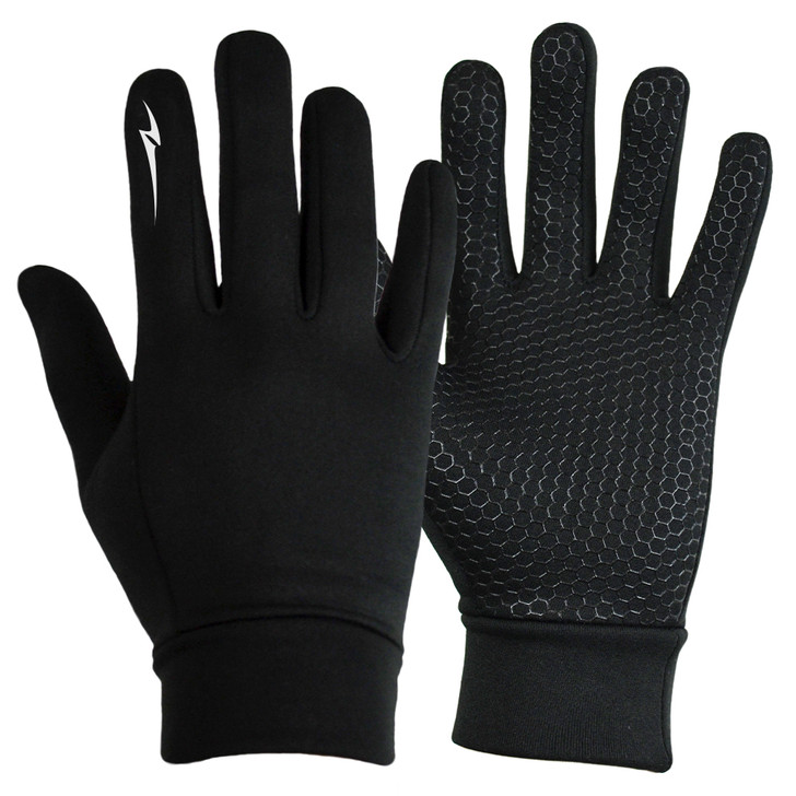 Soccer Field Gloves | Field Thermal Gloves | Sator Soccer