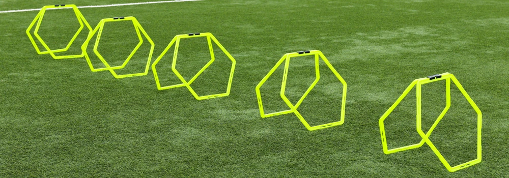Most Versatile Training Tool Most Versatile Training Tool