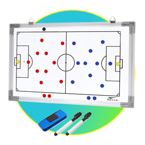 Magnetic Tactics Board