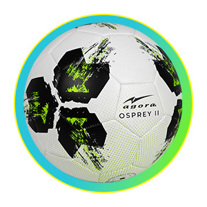 Osprey Soccer Ball