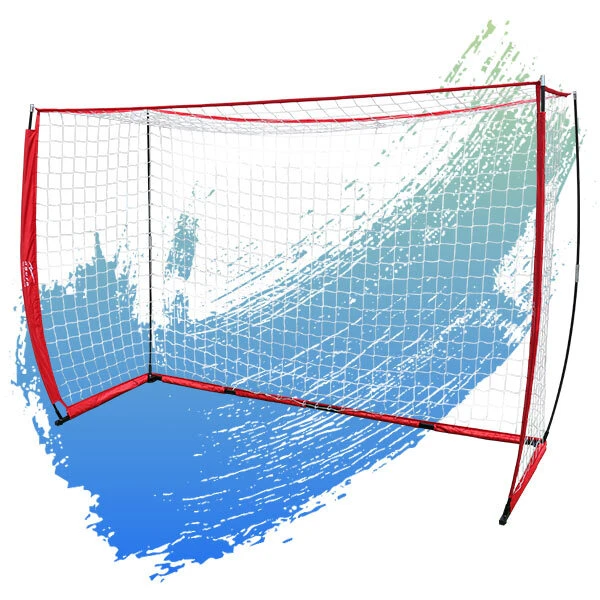 AGORA Power Flex Portable Futsal Goal