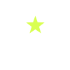 Points