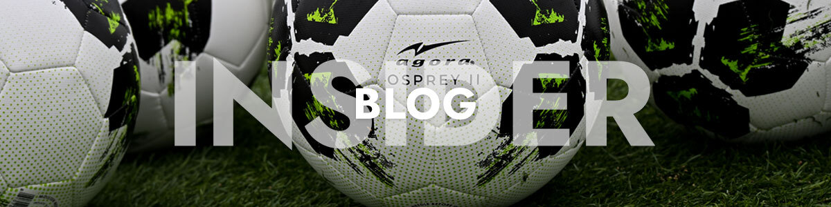 Sator Soccer Blog