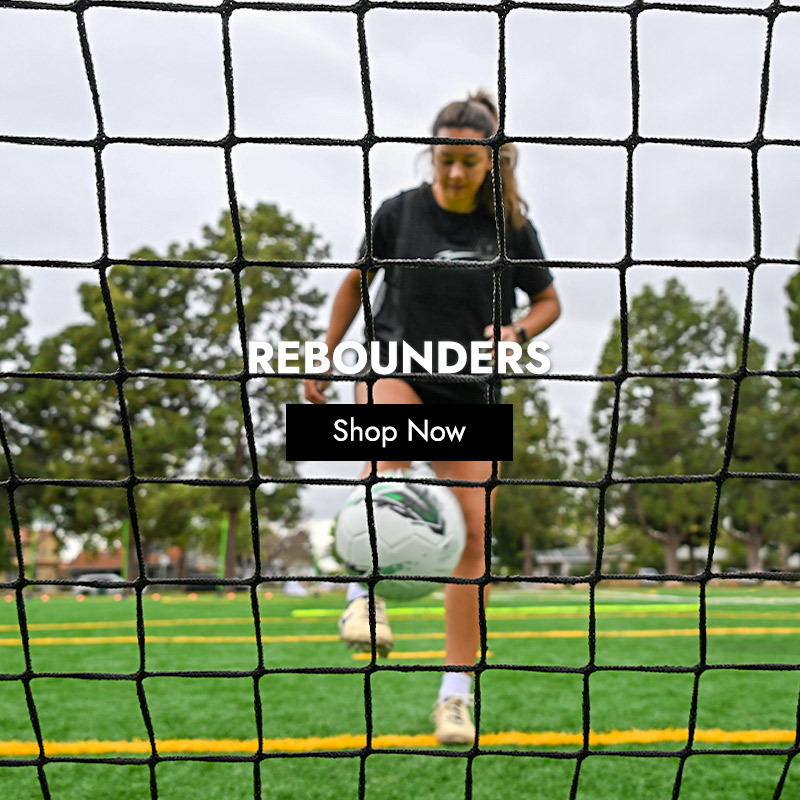 Soccer Equipment for the Next Level | Shop Sator Soccer