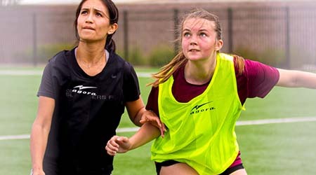 Free Shipping On Orders Over 99