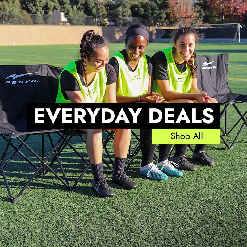 Save with Everyday Deals