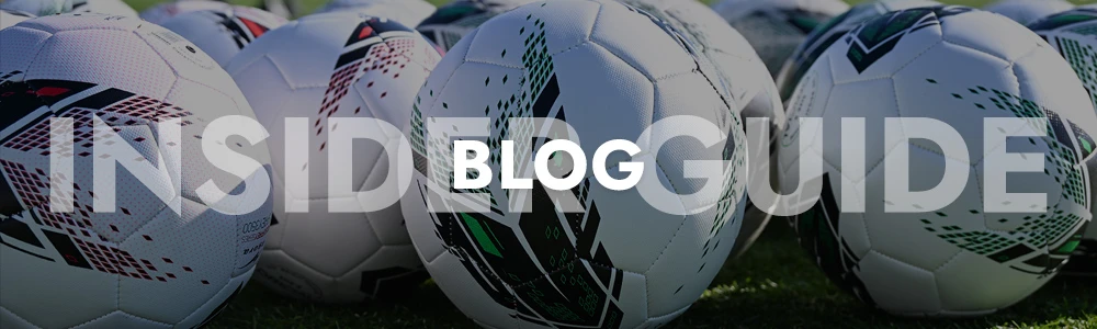 Sator Soccer Blog