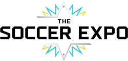 Proud Supporter of North American Soccer Expo
