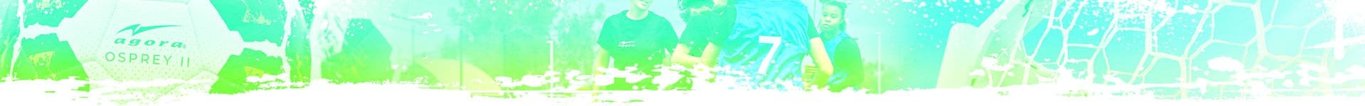 Sator Soccer Spring Sale