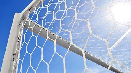 Soccer Nets