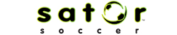 Sator Soccer
