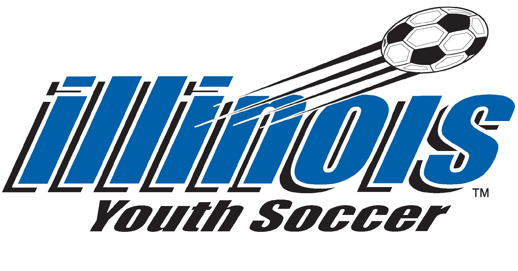 Official Goal Provider of Illinois Youth Soccer