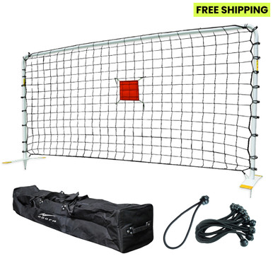 ヨネックス　AZYMAKER BOA AB 27cm ヨネックス AZYMAKER BOA AB 27cm ヨネックスAZYMAKER BOA AB 27cm