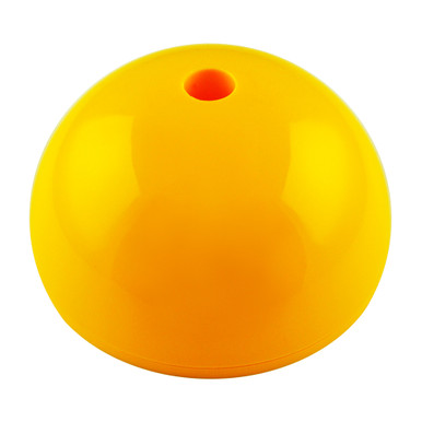 AGORA Base for Indoor / Turf Agility Poles - Each