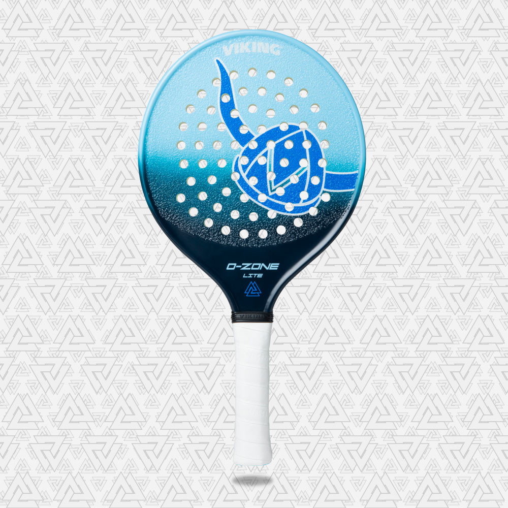 O-ZONE LITE GG (Gradient Series)