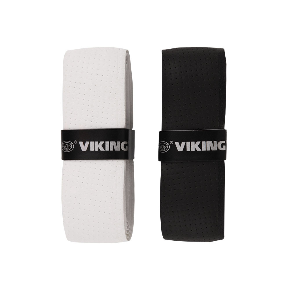 Resithin Replacement Grip