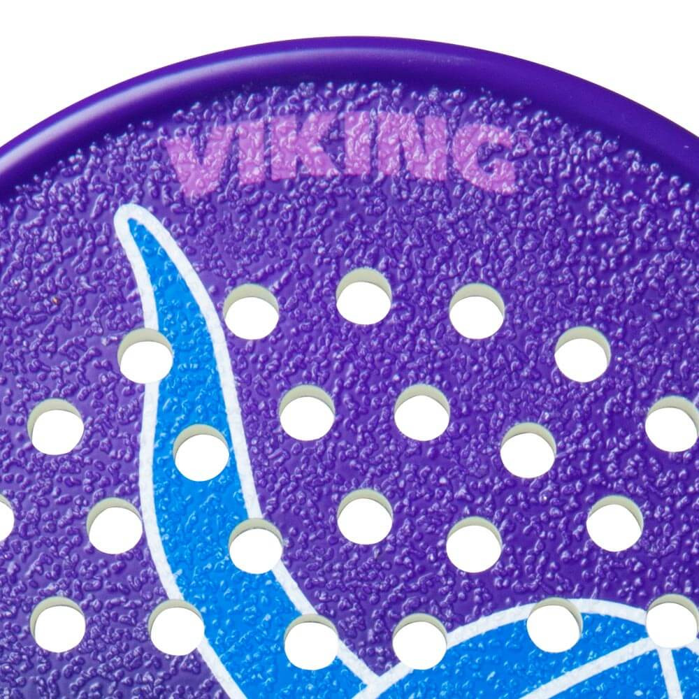 Viking O-Zone Lite - Thumbnail 5