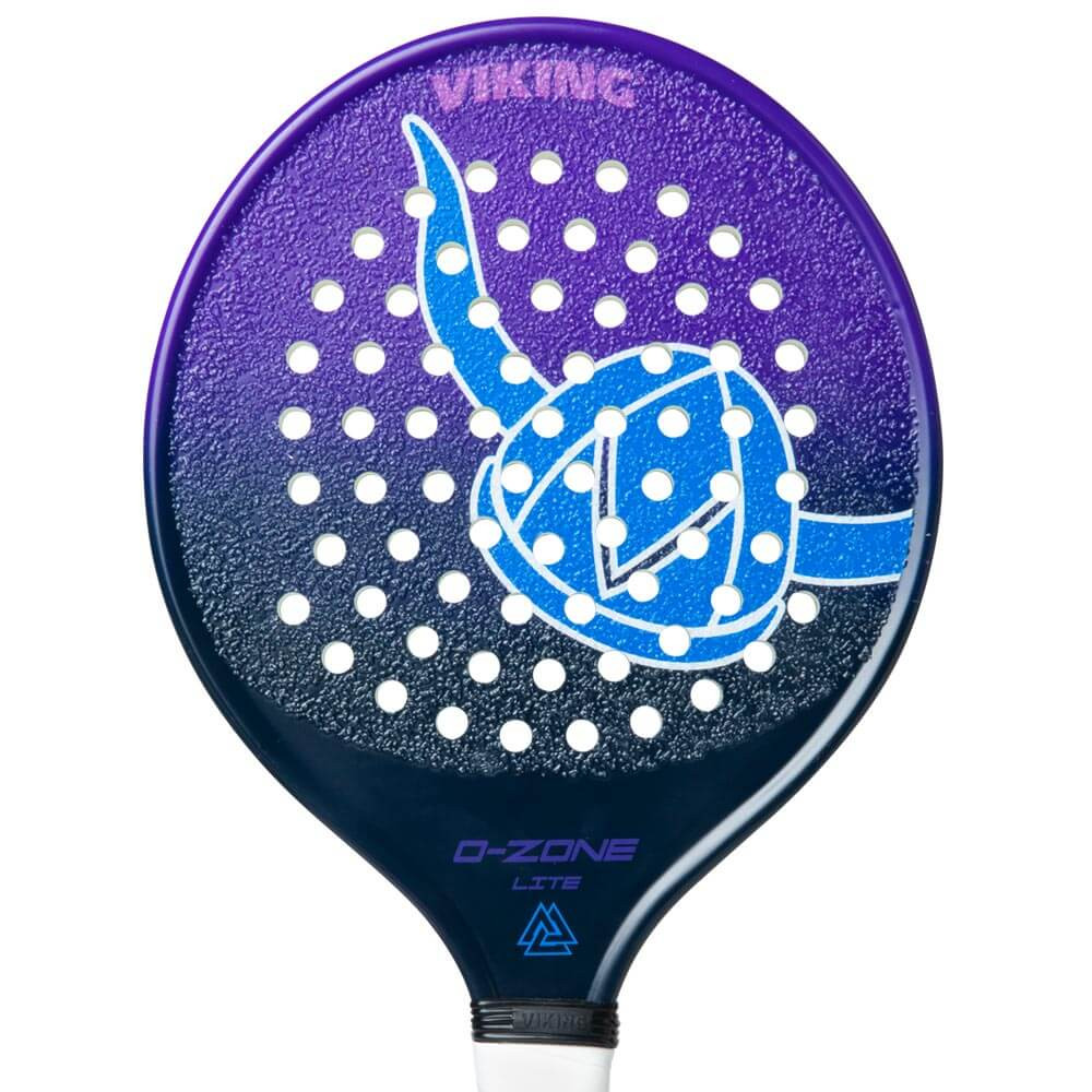 Viking O-Zone Lite - Thumbnail 2