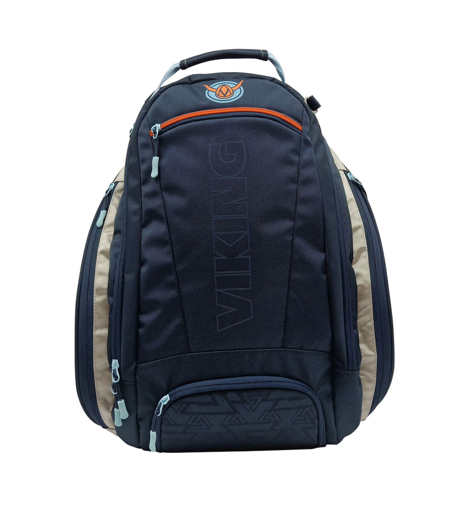 Valknut Tour Backpack - Thumbnail 2