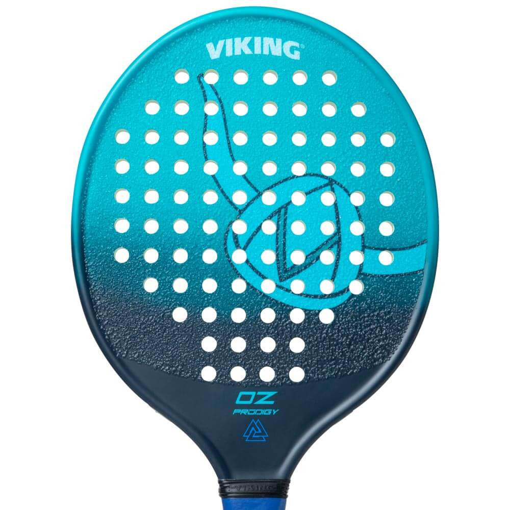 Viking Athletics Prodigy - Thumbnail 2