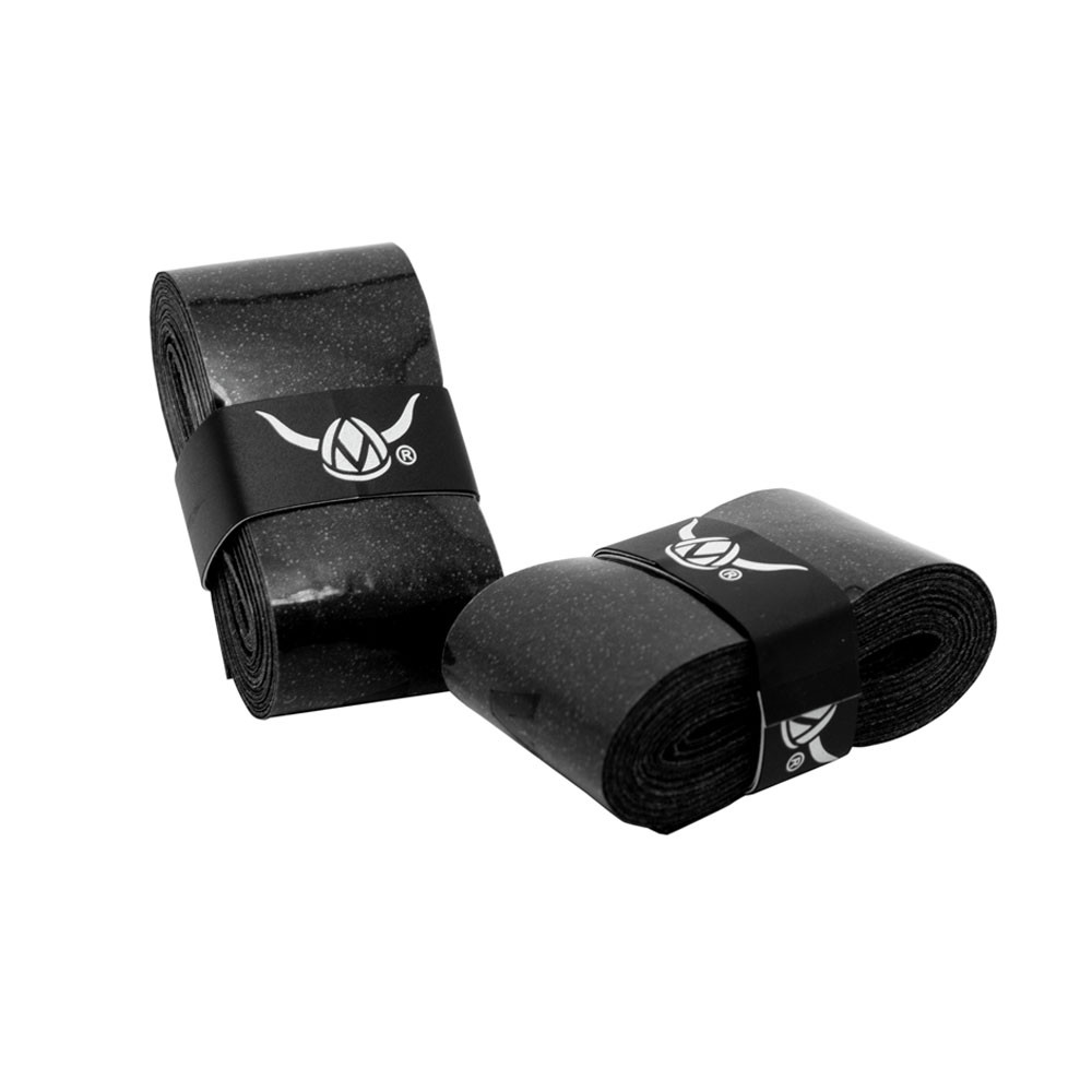 Tour Overgrips