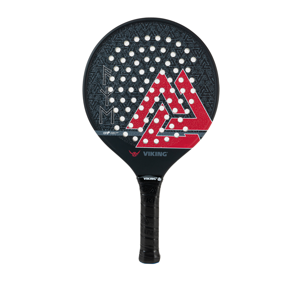 Axe Lite Valknut - Thumbnail 2