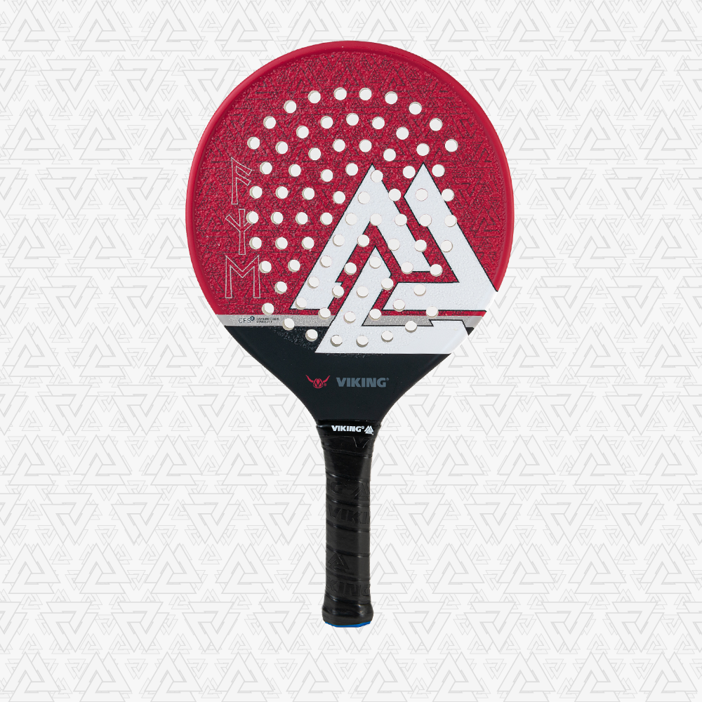 Axe Lite Valknut - Thumbnail 5