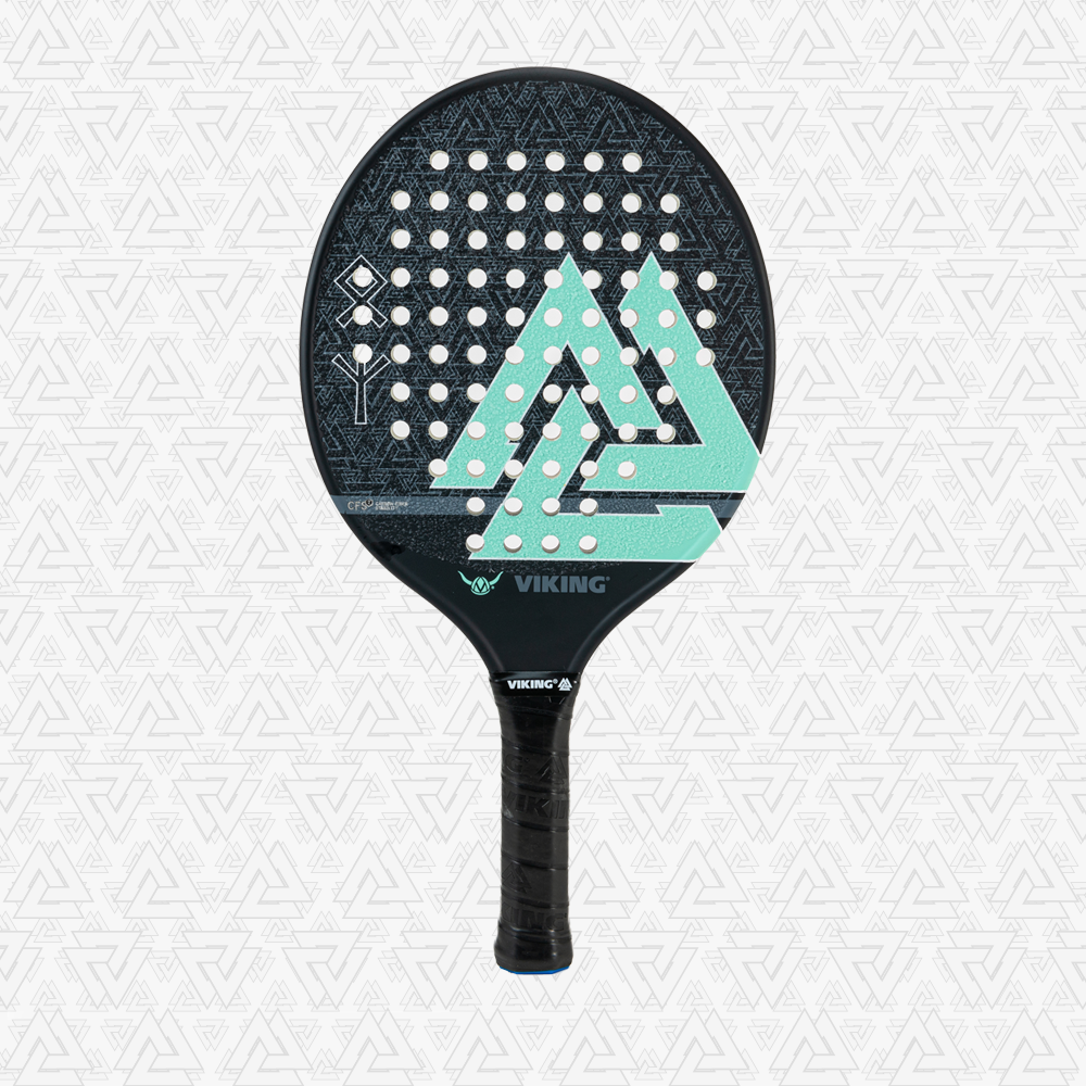OZ PRO VALKNUT BLACK - Thumbnail 3