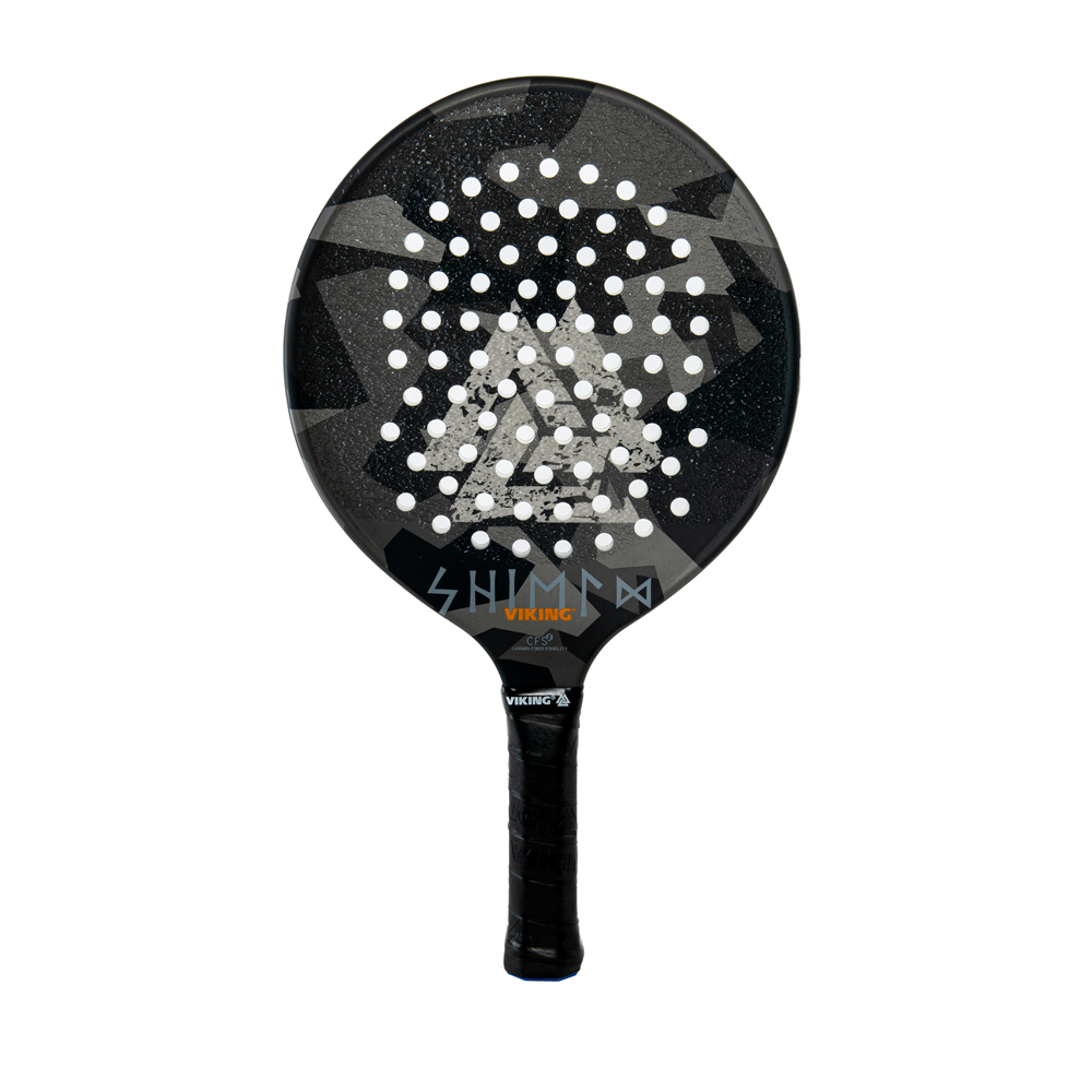 Viking Athletics Sword M90