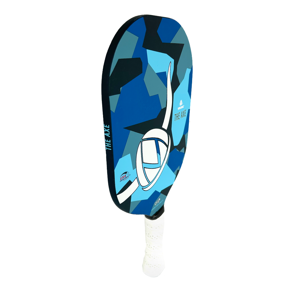 Viking Axe - Thumbnail 5