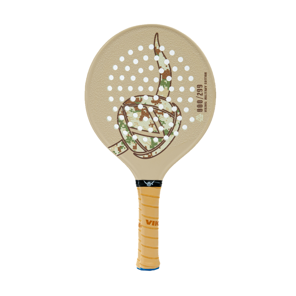 Viking Athletics Military Sword Pro