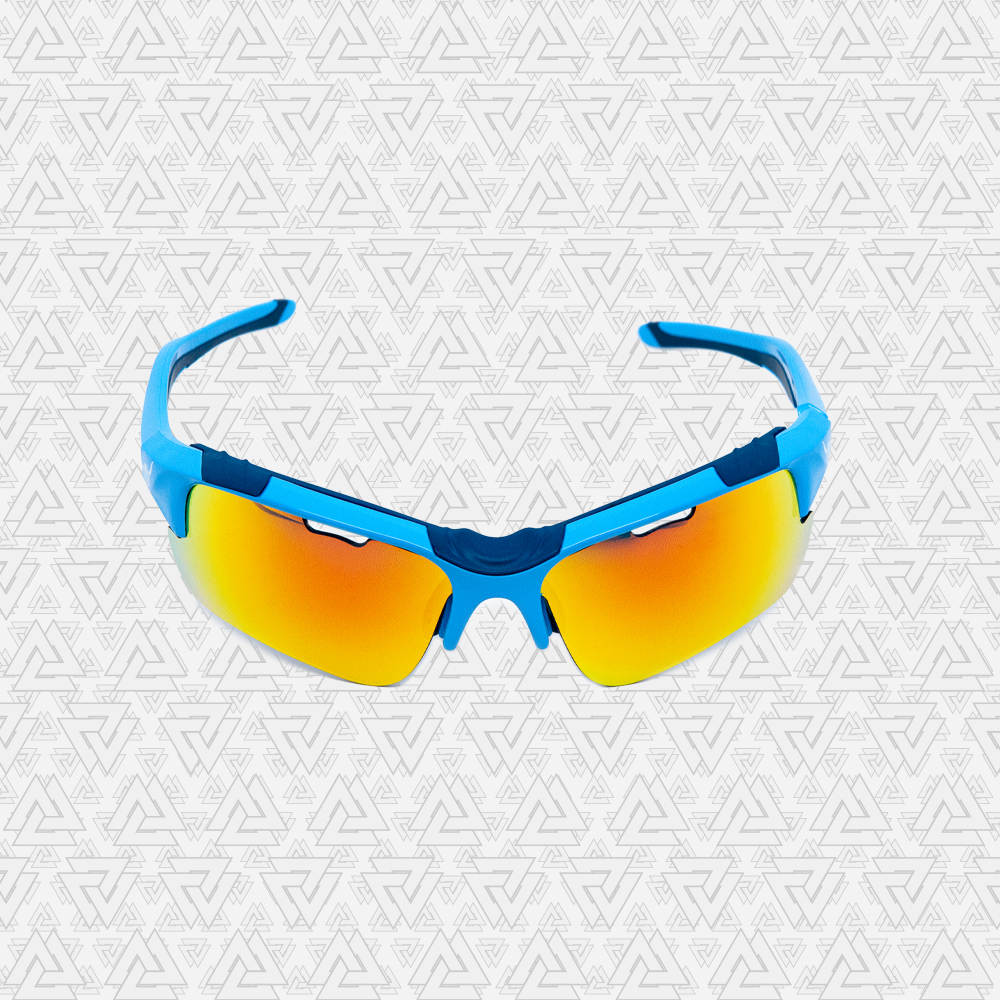 Protective Goggles - Thumbnail 2