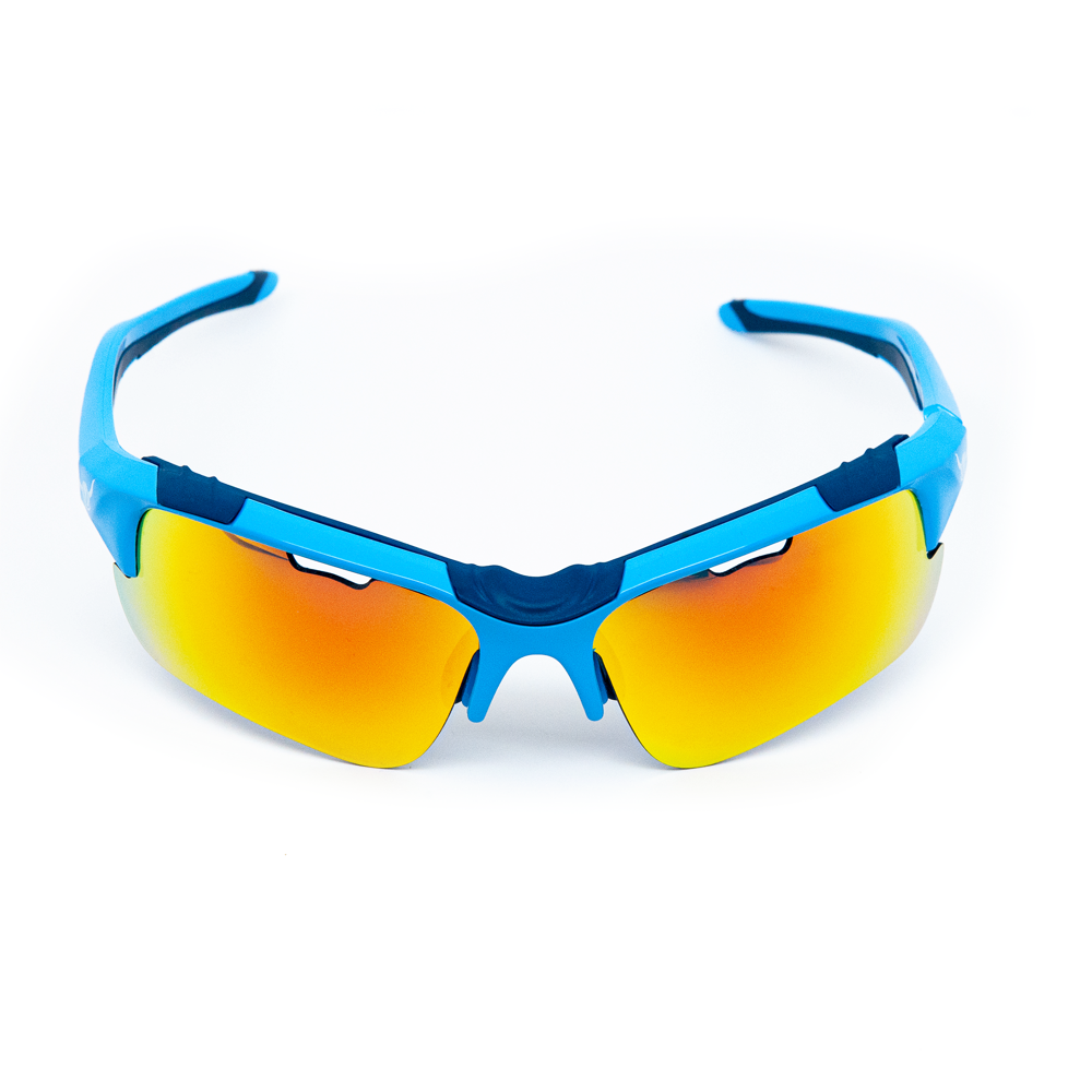 Racquetball & Squash Eyewear